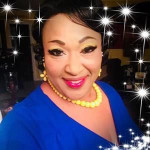 Meet your Posher, Vera